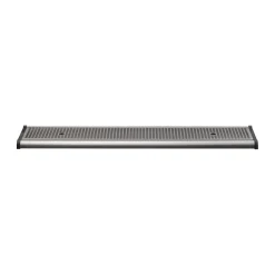 Spillbricka Bonamat B10 874x162x32mm