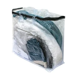Spillkit Oil Only Väska ADR-Spillkit 35L