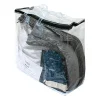 Spillkit Universal Väska ADR-Spillkit 35L