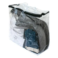 Spillkit Universal Väska ADR-Spillkit 35L