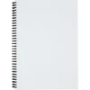 Spiral GBC ClickBind 12mm Svart A4