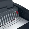 Spiralinbindningsmaskin GBC CombBind CB25E