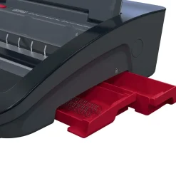 Spiralinbindningsmaskin GBC WireBind WB15E