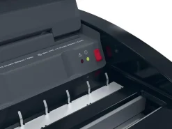 Spiralinbindningsmaskin GBC WireBind WB15E