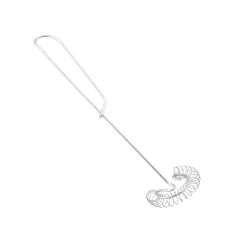 Spiralvisp Hendi 280mm