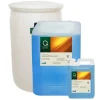 Spolarvätska Lahega Greenium Polar 5L