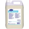 Spol & Diskdesinfektion Diversey Suma Med Enzyme 5L