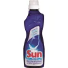 Spolglans Sun 500ml