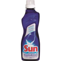 Spolglans Sun 500ml