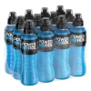 Sportdryck Powerade Mountain Blast PET 50cl exkl pant