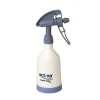 Sprayflaska Activa dubbelverkande 500 ml