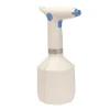 Sprayflaska Activa Ergospray uppladdningsbar 1 L