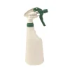 Sprayflaska Basic Grön 600 ml