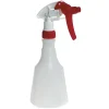Sprayflaska Canyon 4-fingersgrepp 500ml