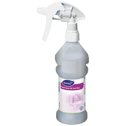 Sprayflaska Diversey R9 Lila