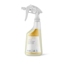 Sprayflaska Innu-Science Nu-Kleen All 630 ml
