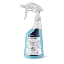 Sprayflaska Innu-Science Nu-Kleen Smell 630 ml