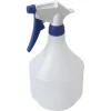Sprayflaska Kron Blå 1L