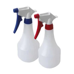 Sprayflaska Kron Blå 650ml