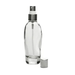 Sprayflaska Martini mister 80ml