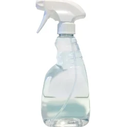 Sprayflaska Plast 500ml