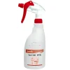 Sprayflaska Sani 100 0,5l