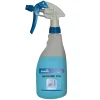 Sprayflaska Sprint 200 0,5l