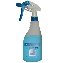 Sprayflaska Sprint 200 0,5l