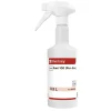 Sprayflaska Taski Sani 100 Pur-Eco 500ml