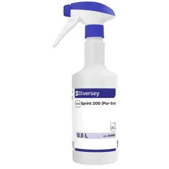 Sprayflaska Taski Sprint 200 Pur-Eco 500ml