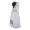 Sprayflaska Vikan 250ml