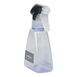 Sprayflaska Vikan 250ml