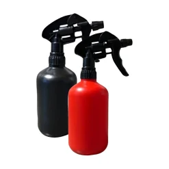 Sprayflaska Vikur Clean Röd 500ml