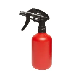 Sprayflaska Vikur Clean Röd 500ml