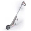 Sprayhandtag Durable Duraline Easy Track S