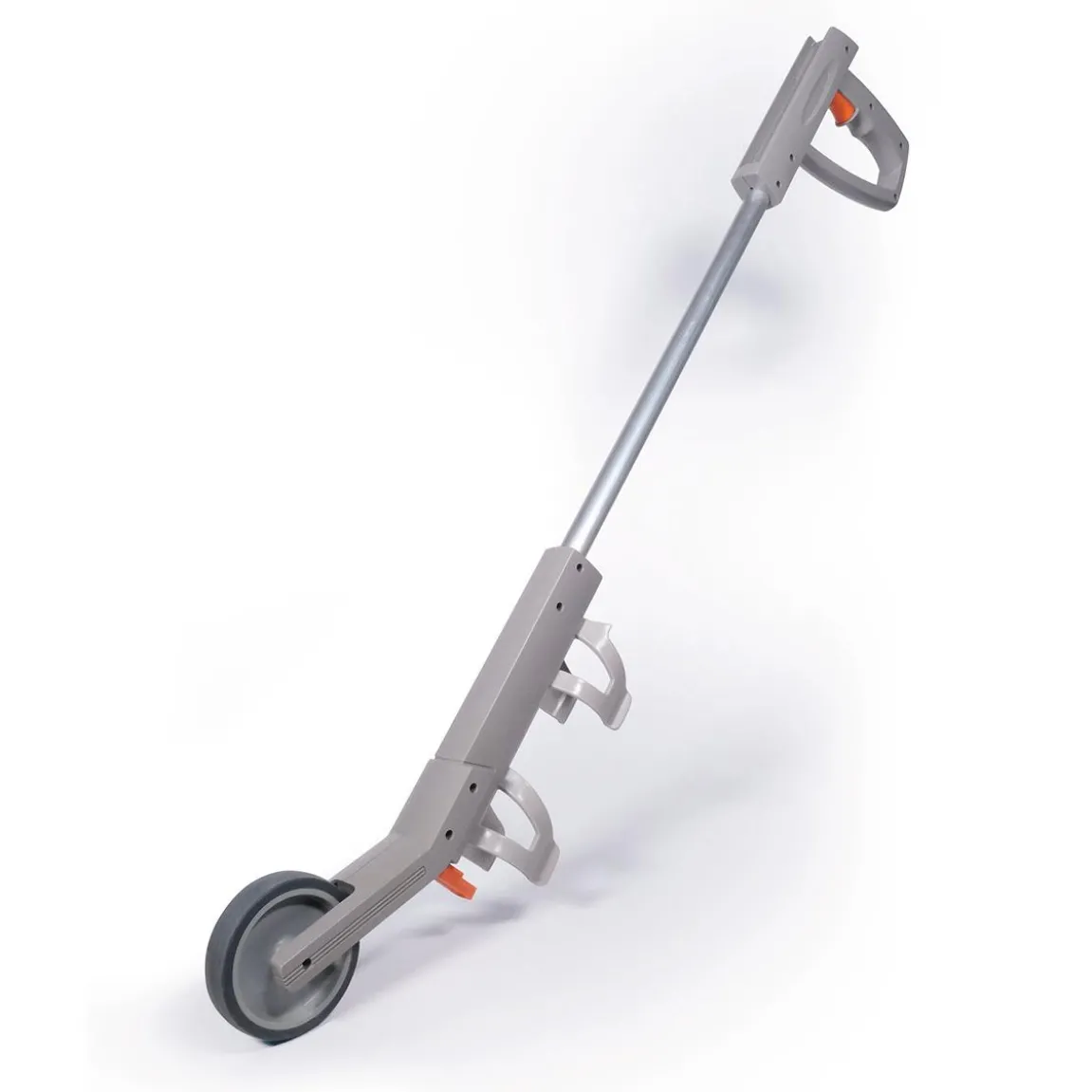 Sprayhandtag Durable Duraline Easy Track S