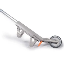 Sprayhandtag Durable Duraline Easy Track S