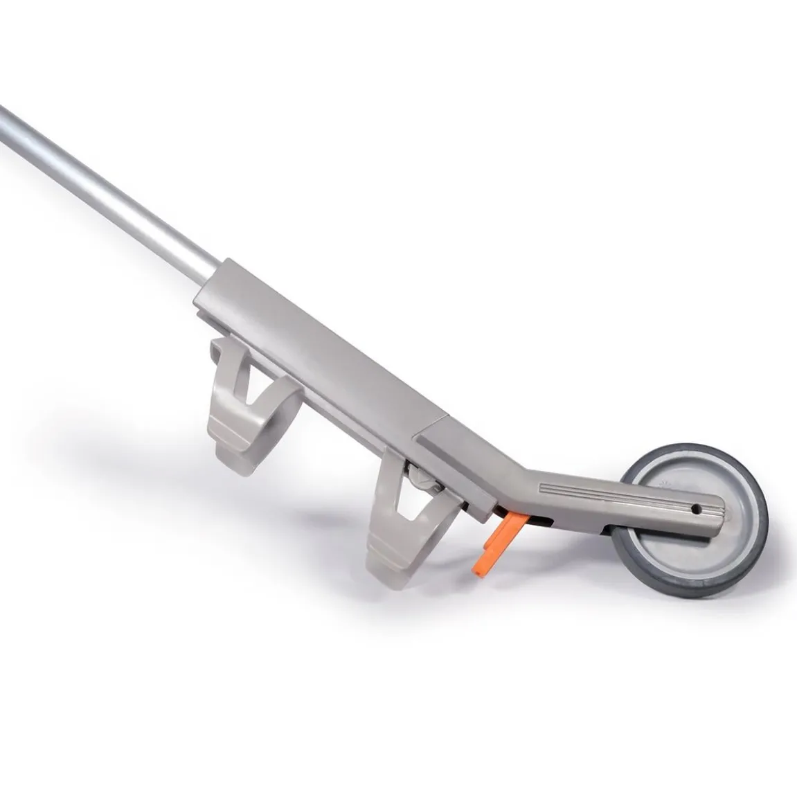 Sprayhandtag Durable Duraline Easy Track S