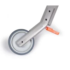 Sprayhandtag Durable Duraline Easy Track S