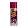 Spraylim Scotch DisplayMount 400ml