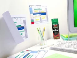 Spraylim Scotch ReMount 400ml