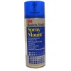 Spraylim Scotch SprayMount 400ml