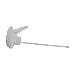 Spraymunstycke Opus Trigger Sprayer Foam Plus 3PKD