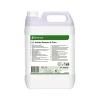 Spraypolish Diversey Taski Jontec Restore F3g 5L