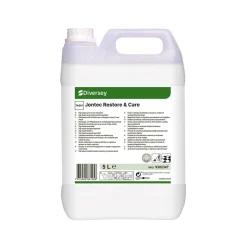 Spraypolish Diversey Taski Jontec Restore F3g 5L