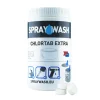 Spraywash Rengöring/desinfektion Vit klortab extra