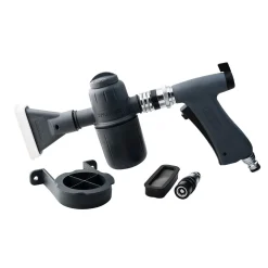 Spraywash System Grå Standard Gardena
