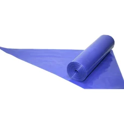 Spritspåse Engångs Blå 53cm