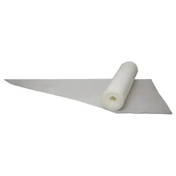 Spritspåse Engångs 190x300mm
