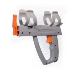 Sprutpistol Durable Duraline EasyMover